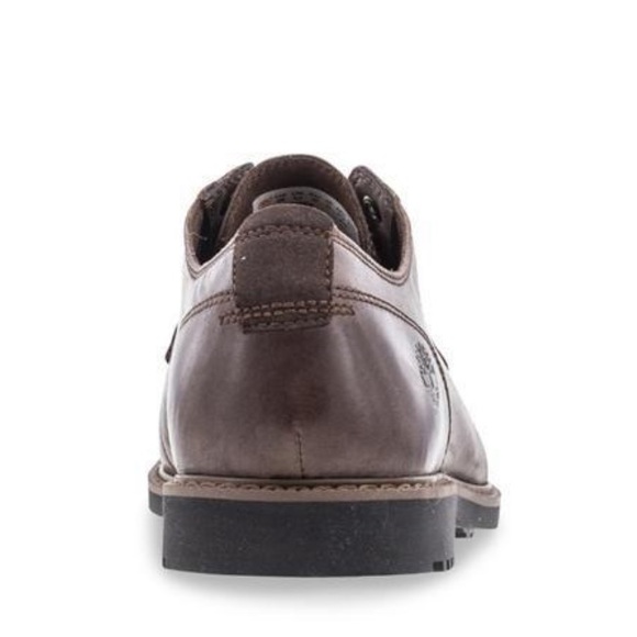 🆕Timberland men’s lafayette park oxford - Picture 5 of 6